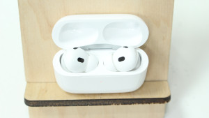 Bluetooth гарнітура Hoco EW74