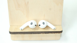 Bluetooth гарнітура Hoco EW74