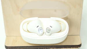 Bluetooth гарнитура Hoco EQ12