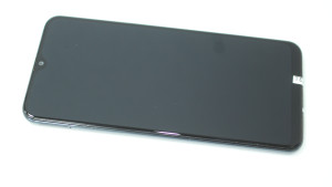 Мобільний телефон Samsung A307 Galaxy A30s 3/32Gb