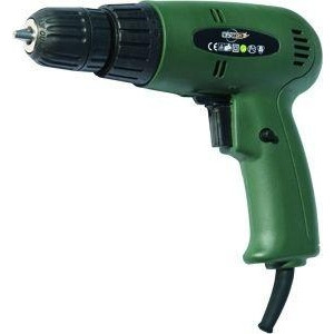 Шуруповерт ПРОТОН ДЕ-420