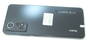 Мобільний телефон Xiaomi Redmi Note 12 Pro 8/256