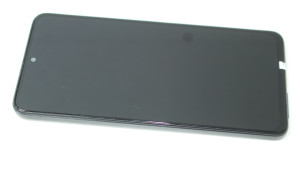 Мобільний телефон Xiaomi Redmi Note 12 Pro 8/256