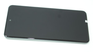 Мобильный телефон Realme 12x 5G 6/128Gb