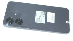 Мобільний телефон Realme Note 60 6/128 gb