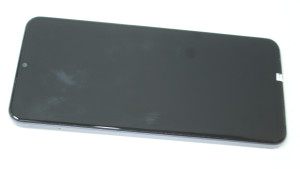 Мобильный телефон Realme Note 60 6/128 gb