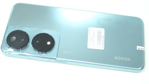 Мобильный телефон Honor 90 Smart 4/128