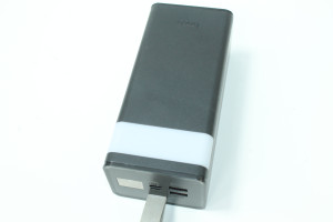 Power bank Hoco J86 40000 mAh
