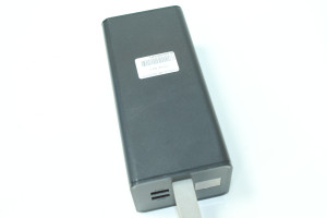 Power bank Hoco J86 40000 mAh