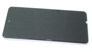 Мобільний телефон Oscal Tiger 12 8/128GB