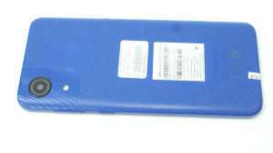 Мобильный телефон Samsung A032 Galaxy A03 Core 2/32GB