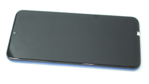 Мобильный телефон Samsung A032 Galaxy A03 Core 2/32GB