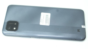 Мобильный телефон Realme C11 2021 2/32GB