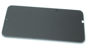 Мобильный телефон Realme C11 2021 2/32GB