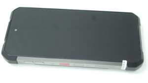 Мобільний телефон iHunt Tank 2 PRO 12/512GB