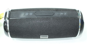 Портативна акустика Hoco HC2