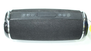 Портативна акустика Hoco HC2