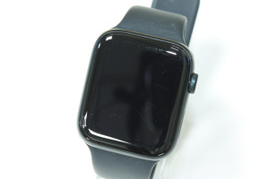 Смарт часы Apple Watch SE 2 44mm