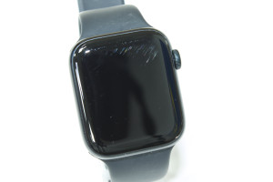 Смарт часы Apple Watch SE 2 44mm