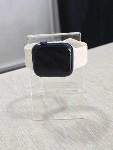 Смарт часы Apple Watch Series 6 44mm