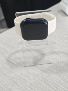 Смарт часы Apple Watch Series 6 44mm