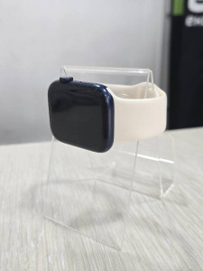 Смарт часы Apple Watch Series 6 44mm