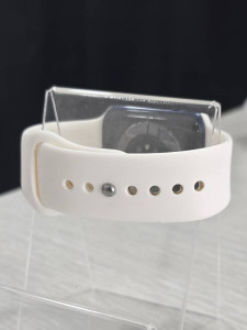 Смарт часы Apple Watch Series 6 44mm