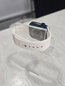 Смарт часы Apple Watch Series 6 44mm