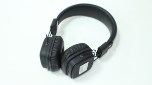 Bluetooth гарнитура HOCO W56