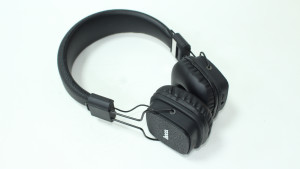 Bluetooth гарнитура HOCO W56