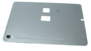 Планшет Samsung X710 Galaxy Tab S9 Wi-Fi 8/128GB