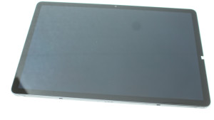 Планшет Samsung X710 Galaxy Tab S9 Wi-Fi 8/128GB