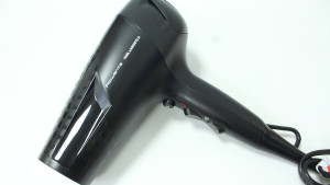 Фен Rowenta CV581L