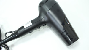 Фен Rowenta CV581L