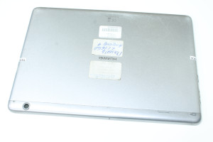 Планшет Huawei MediaPad T3 10" 2/16Gb Wi-Fi AGS-W09