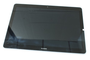 Планшет Huawei MediaPad T3 10" 2/16Gb Wi-Fi AGS-W09