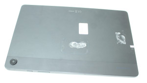 Планшет Samsung X210 Galaxy Tab A9+ WiFi 4/64GB