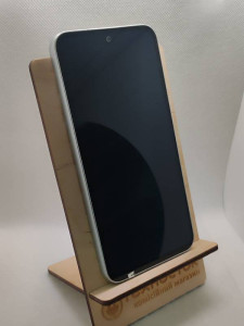 Мобильный телефон Samsung A546 Galaxy A54 5G 6/128GB