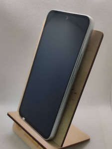 Мобильный телефон Samsung A546 Galaxy A54 5G 6/128GB