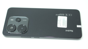 Мобільний телефон Xiaomi Redmi Note 14 8/256GB