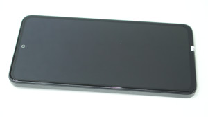 Мобільний телефон Xiaomi Redmi Note 14 8/256GB