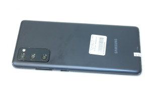 Мобильный телефон Samsung G780 Galaxy S20 FE 6/128GB