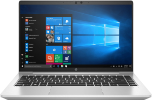 Ноутбук HP ProBook 440 G8