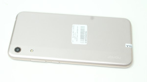 Мобильный телефон Honor 8A 2/32Gb (JAT-LX1)