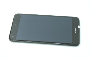 Мобильный телефон Huawei Nova Lite 2017 (SLA-L22)