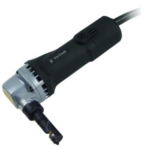 Ножницы по металлу Титан ППН55-16