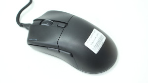 Мышь HATOR HTM630