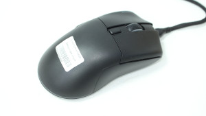 Мышь HATOR HTM630