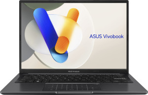 Ноутбук ASUS VIVOBOOK X1405V