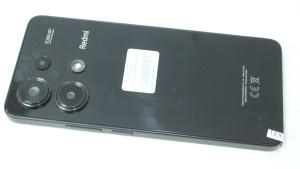 Мобильный телефон Xiaomi Redmi Note 13 8/256GB